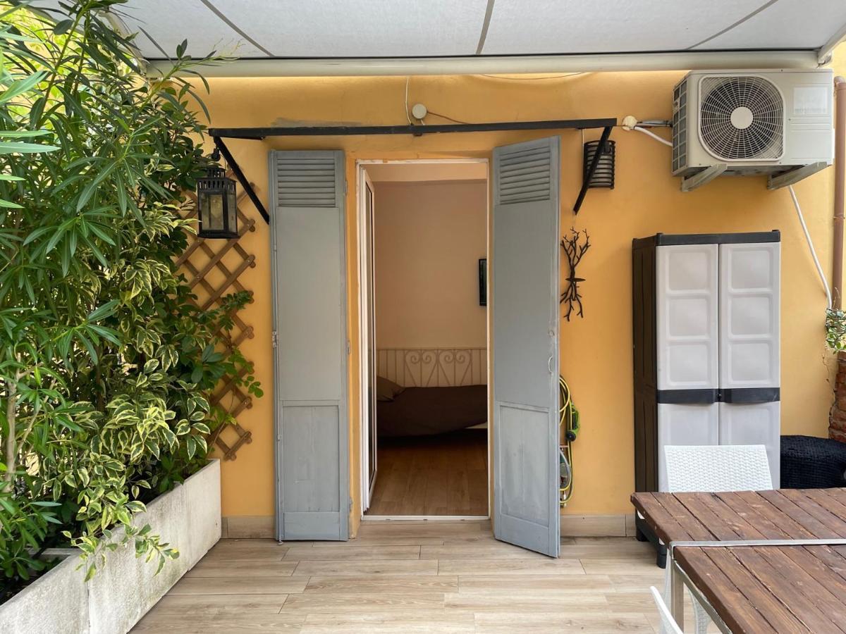 Residenza Santo Stefano 95 - Santo Stefano Apartment Bologna Exteriör bild